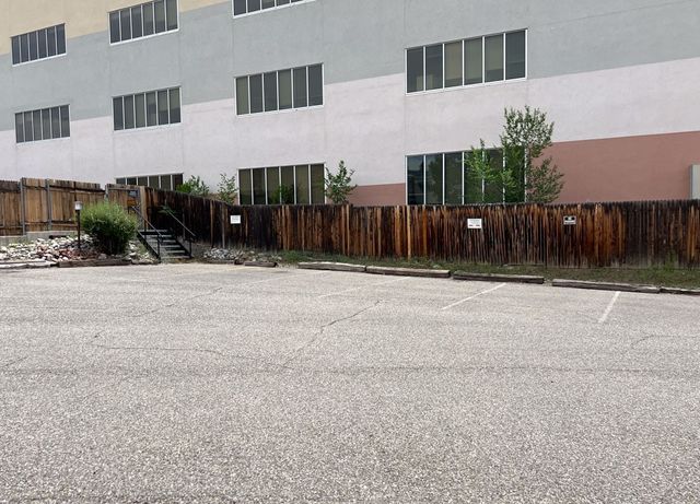 10 Loma Vista, Los Alamos, NM 87544