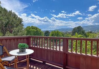 10 Loma Vista, Los Alamos, NM 87544
