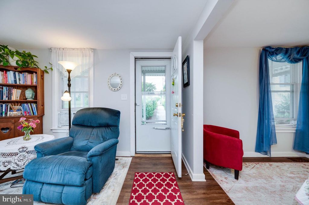 1226 BROADWAY BLVD, Reading, PA 19607