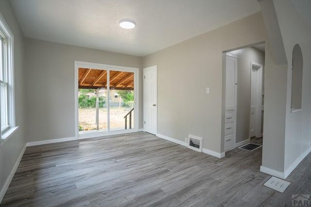 736 Jackson St, Pueblo, CO 81004