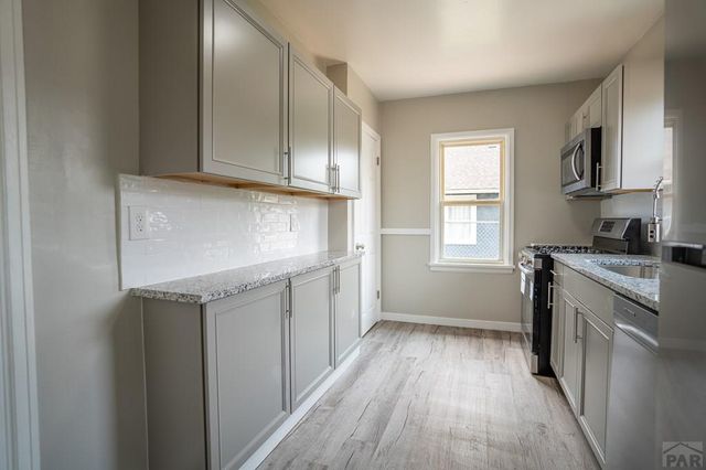 736 Jackson St, Pueblo, CO 81004