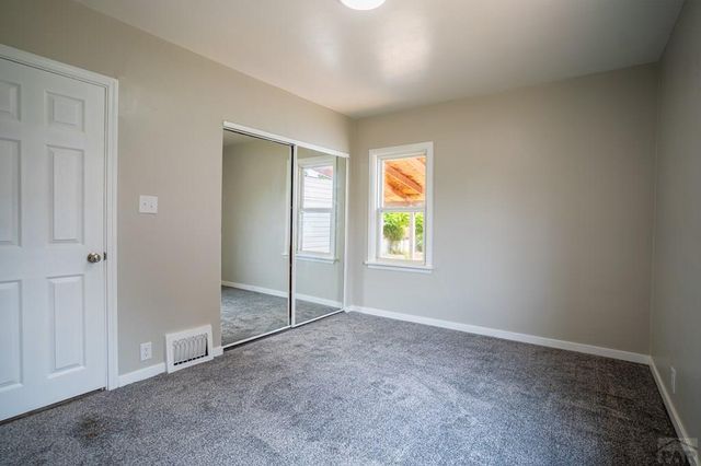 736 Jackson St, Pueblo, CO 81004