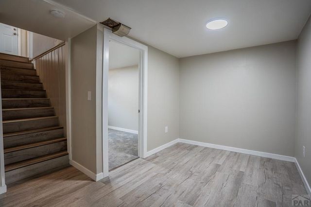 736 Jackson St, Pueblo, CO 81004