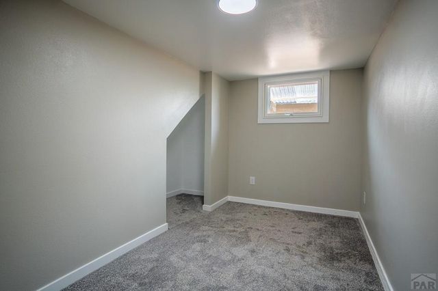 736 Jackson St, Pueblo, CO 81004