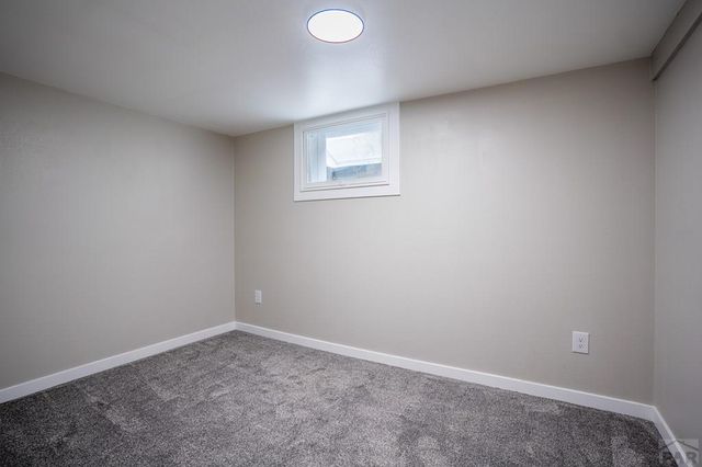 736 Jackson St, Pueblo, CO 81004