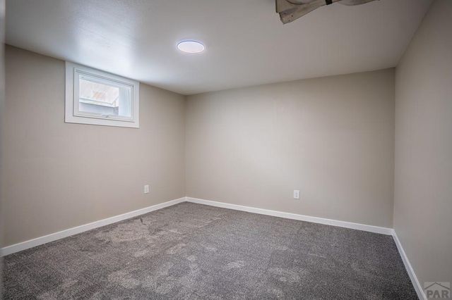 736 Jackson St, Pueblo, CO 81004