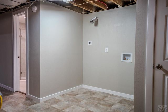 736 Jackson St, Pueblo, CO 81004