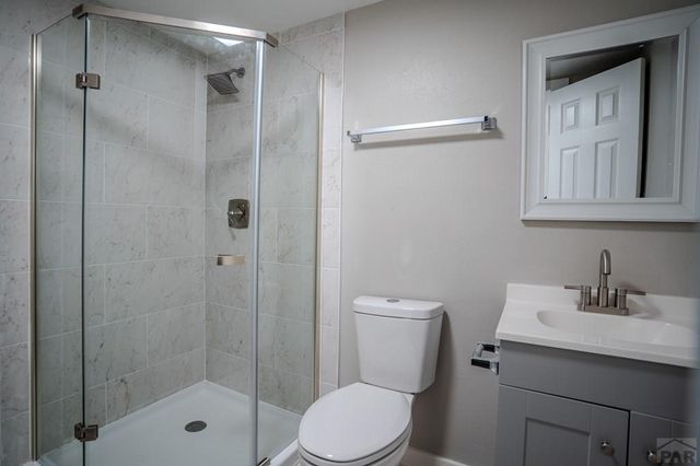 736 Jackson St, Pueblo, CO 81004