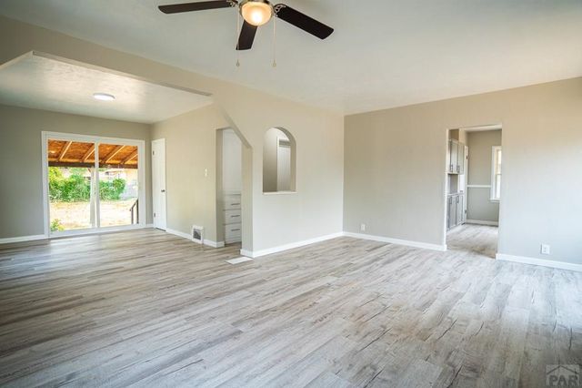 736 Jackson St, Pueblo, CO 81004