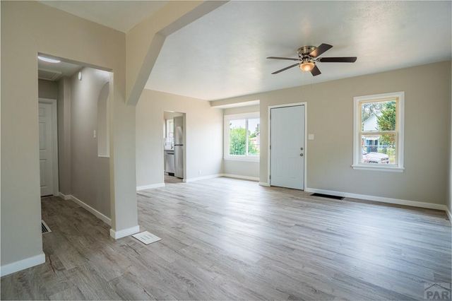 736 Jackson St, Pueblo, CO 81004