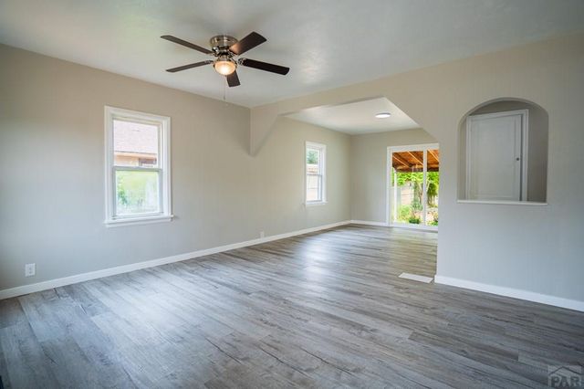 736 Jackson St, Pueblo, CO 81004