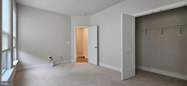 2301 LIBERTY LOOP, Herndon, VA 20171