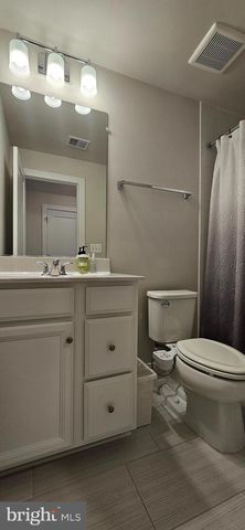 2301 LIBERTY LOOP, Herndon, VA 20171