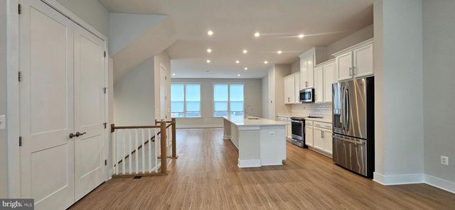 2301 LIBERTY LOOP, Herndon, VA 20171