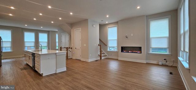 2301 LIBERTY LOOP, Herndon, VA 20171