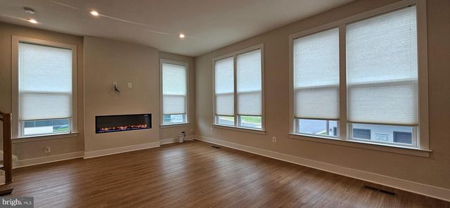 2301 LIBERTY LOOP, Herndon, VA 20171