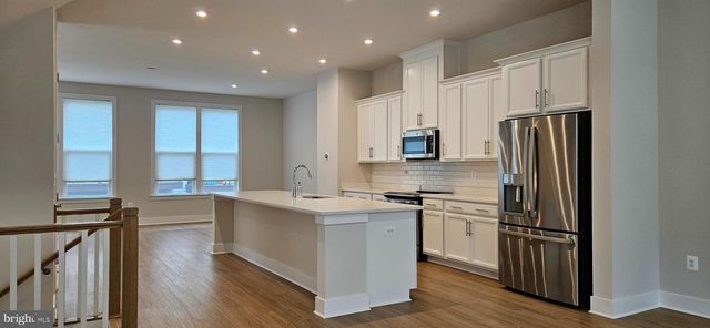 2301 LIBERTY LOOP, Herndon, VA 20171