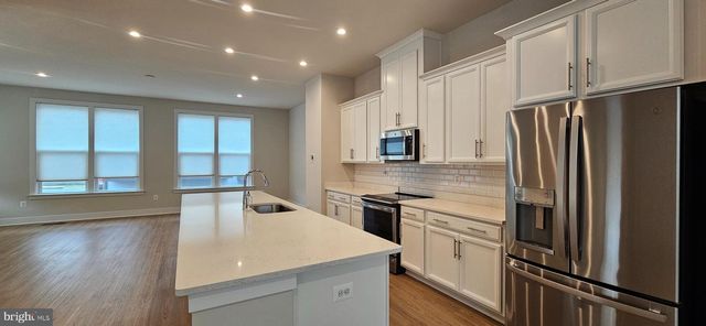 2301 LIBERTY LOOP, Herndon, VA 20171