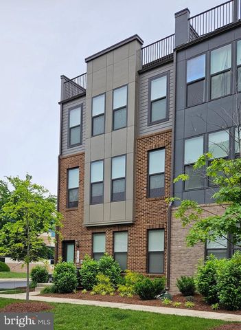 2301 LIBERTY LOOP, Herndon, VA 20171