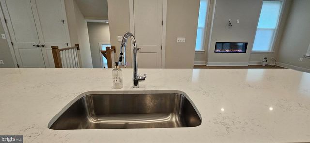 2301 LIBERTY LOOP, Herndon, VA 20171