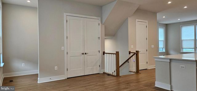 2301 LIBERTY LOOP, Herndon, VA 20171