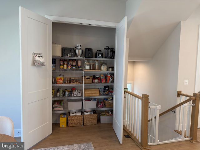 2301 LIBERTY LOOP, Herndon, VA 20171