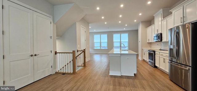 2301 LIBERTY LOOP, Herndon, VA 20171