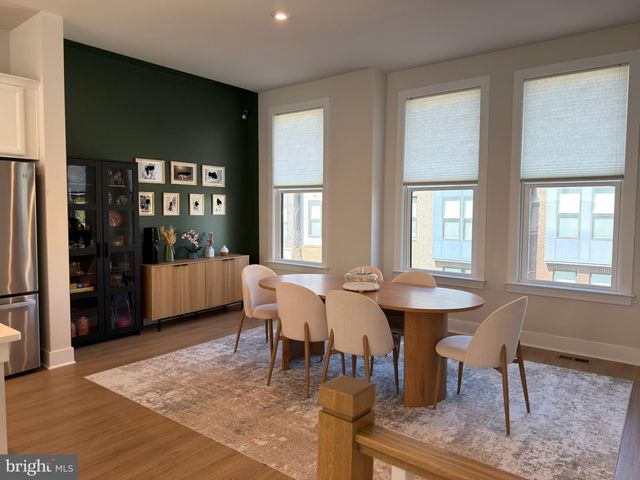 2301 LIBERTY LOOP, Herndon, VA 20171