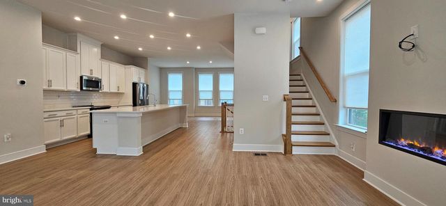 2301 LIBERTY LOOP, Herndon, VA 20171