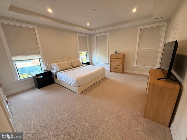2301 LIBERTY LOOP, Herndon, VA 20171