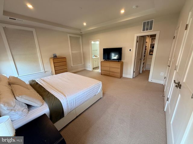 2301 LIBERTY LOOP, Herndon, VA 20171