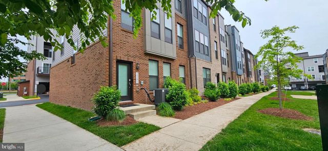 2301 LIBERTY LOOP, Herndon, VA 20171