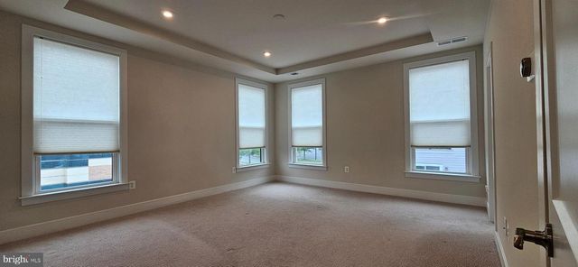 2301 LIBERTY LOOP, Herndon, VA 20171
