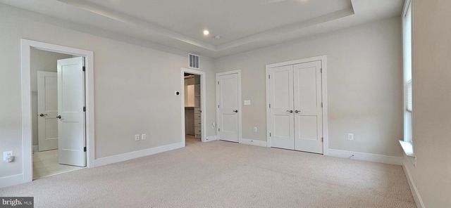 2301 LIBERTY LOOP, Herndon, VA 20171