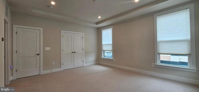 2301 LIBERTY LOOP, Herndon, VA 20171