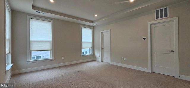 2301 LIBERTY LOOP, Herndon, VA 20171