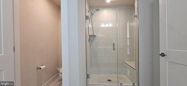 2301 LIBERTY LOOP, Herndon, VA 20171