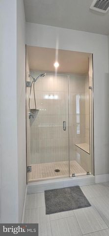 2301 LIBERTY LOOP, Herndon, VA 20171