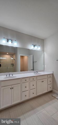 2301 LIBERTY LOOP, Herndon, VA 20171