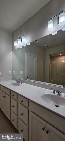 2301 LIBERTY LOOP, Herndon, VA 20171