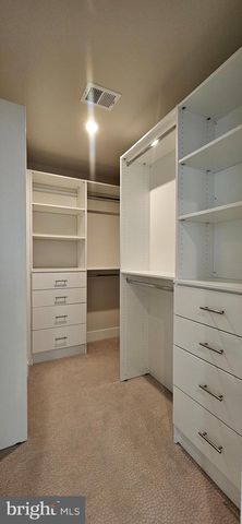 2301 LIBERTY LOOP, Herndon, VA 20171