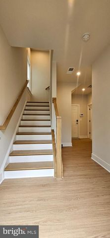 2301 LIBERTY LOOP, Herndon, VA 20171