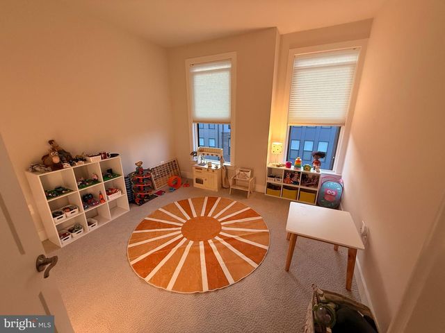 2301 LIBERTY LOOP, Herndon, VA 20171