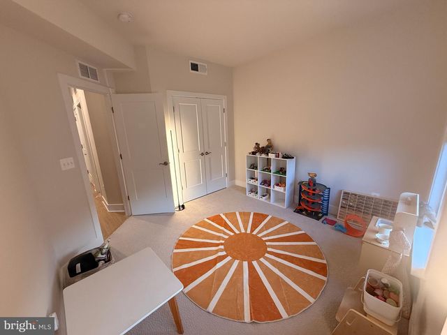 2301 LIBERTY LOOP, Herndon, VA 20171