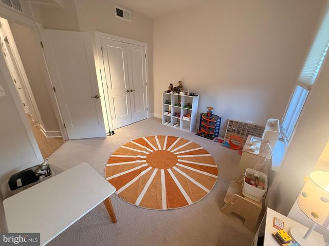2301 LIBERTY LOOP, Herndon, VA 20171