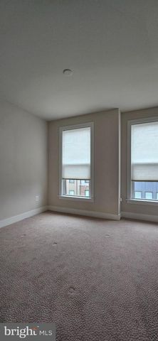2301 LIBERTY LOOP, Herndon, VA 20171