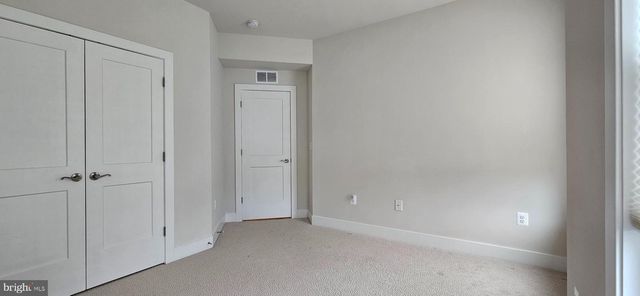 2301 LIBERTY LOOP, Herndon, VA 20171