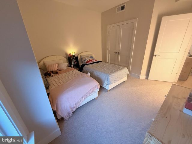 2301 LIBERTY LOOP, Herndon, VA 20171