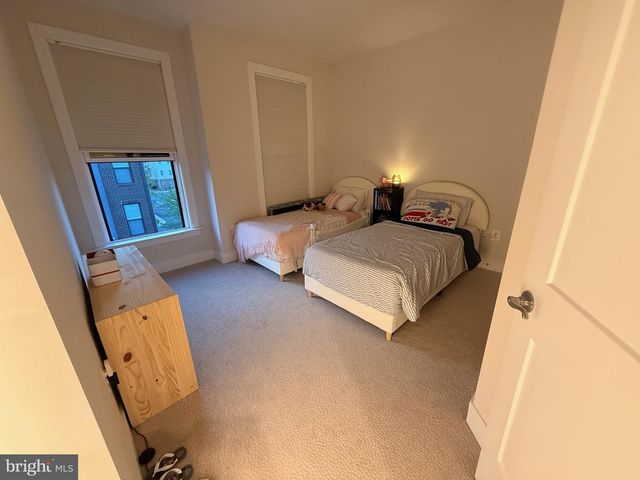 2301 LIBERTY LOOP, Herndon, VA 20171