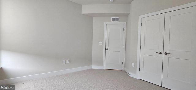 2301 LIBERTY LOOP, Herndon, VA 20171